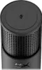 HyperX Solocast 2, Mikrofon für Spielkonsole, -7,8 dB, 96 Produktbild-Vorschau 9