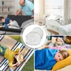 Moskitonetz Pop Up 200x80x56cm Faltbares Moskitonetz Reise Produktbild-Vorschau 8