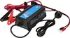 Pilotenkoffer Victron Energy Blue Smart 12 V 10 A IP65 Produktbild-Vorschau 7