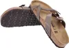 Birkenstock Schuhe Mayari, 71061 Produktbild-Vorschau 75
