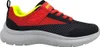 Skechers Skech Fast Solar-Squad Red & Black Größe EU 32 Produktbild-Vorschau 21