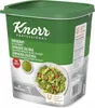 Knorr Sos Sałatkowy Ogrodowy 700 g Podgląd zdjęcia produktu 1
