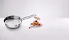 ZWILLING Pico, Kulatý, Univerzální pánev, Nerezová ocel, Náhled obrázku produktu 3