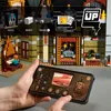 LEGO 10273 Icons Geisterhaus auf dem Jahrmarkt, Set für Produktbild-Vorschau 7