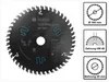 Bosch 2 608 642 384, Dřevo, 2 cm, 11500 ot/min, Bosch, ATB, Náhled obrázku produktu 1