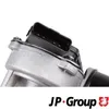JP GROUP 4198200700 Wischermotor Vorne für CITROËN BERLINGO Produktbild-Vorschau 3