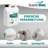 SuperBau Tiefgrund LF 10 L, Grundierung für Wand & Boden, Produktbild-Vorschau 5