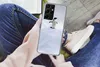 MuchoWow® Handyhülle Schutzhülle Hülle für Samsung Galaxy Produktbild-Vorschau 3