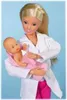 Simba Toys 105732608, 270 g Podgląd zdjęcia produktu 15
