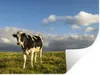 MuchoWow® - Faltenfrei Produktbild-Vorschau 1