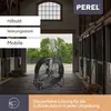 Perel 431308 Náhľad obrázku produktu 6