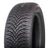 Goodride All Season Elite Z-401 195/55R15 89V Bsw Xl Anteprima dell’immagine prodotto 2