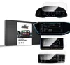 Keramische Autodisplayfolie 4in1 für Audi A7 C8 4w1 Produktbild-Vorschau 1