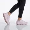 Hoka W Bondi 9 - lilla crema / mandarino brillante, taglia: Anteprima dell’immagine prodotto 11