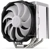 ENDORFY Fortis 5 ARGB, CPU-Kühler Produktbild-Vorschau 5