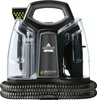 37241 SpotClean Pet Plus Fleckenreiniger Produktbild-Vorschau 3