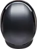 Casco da bicicletta KED MITRO, nero Anteprima dell’immagine prodotto 4
