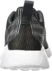 Fitnessschuh Adidas FW5100, FW5100, FW5100, FW5100, FW5100 Produktbild-Vorschau 2