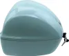 Top Case Vespa Primavera 50 125 Relax Grün 350/A - 32 Liter Produktbild-Vorschau 4
