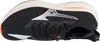 Mizuno Sneakers J1GC258603 in Black color size 43 Produktbild-Vorschau 3