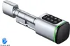 Inteligentný zámok BOT TTlock SL3 strieborný Náhľad obrázku produktu 2
