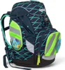 ergobag Sac-Zip accessoires pour cartables Reflector Voir les images du produit 5