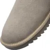 Chaussures Ara Alaska 122992114 Voir les images du produit 30