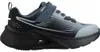 SKECHERS TIDAL TECH Schuhe Blau Produktbild-Vorschau 4
