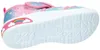 American Club TEN196, Mädchen Sneaker Klettverschluss Produktbild-Vorschau 8