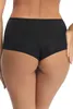 Gorsenia Lingerie Damen Brazilian Slip Paradise K498 Produktbild-Vorschau 6