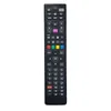Superior RC/UNI-TV TELEFUNKEN/VESTEL, TV, IR Wireless, Produktbild-Vorschau 1