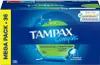 Tampax Compak Tampón Super 36 U Podgląd zdjęcia produktu 3