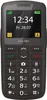 Beafon SL260, Navýšku, Single SIM, 5,59 cm (2.2"), Náhľad obrázku produktu 5