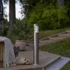 Star Trading 483-29 LED-Solar-Wegleuchte "Bologna" Produktbild-Vorschau 2