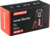 Urządzenie rozruchowe powerbank booster WERKBERG AL009 Podgląd zdjęcia produktu 12