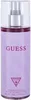 Guess Pink Körperspray für Damen 250 ml Produktbild-Vorschau 6