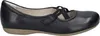 Josef Seibel scarpe Ballerina, 87239971100 Anteprima dell’immagine prodotto 31