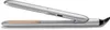 BaByliss Haarglätter Stylinggeräte Cosmos E 2025 Smooth Produktbild-Vorschau 2