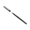 uni-ball® 140551 Tintenroller micro - 0,2 mm, Schreibfarbe: Podgląd zdjęcia produktu 1