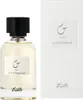 Rasasi Sotoor Seen Eau De Parfum 100 ml (unisex) Produktbild-Vorschau 5