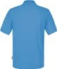 HAKRO Poloshirt Coolmax (Polyesterfasern) #806 Herren Gr. L Produktbild-Vorschau 3