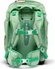 Ergobag Schulranzen-Set Pack WaldBärwohner 6-tlg. Produktbild-Vorschau 4