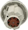 vhbw Ersatz Motor kompatibel mit Kärcher WD 7.700, WD Produktbild-Vorschau 4
