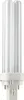Philips MASTER PL-C 2 Pin, 18 W, G24d-2, 2P, 10000 h, 1200 Produktbild-Vorschau 4