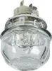 easyPART passend für 387937693/1 Electrolux Lampe Leuchte Produktbild-Vorschau 1