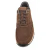 Pius Gabor, chaussures pour hommes, chaussures à lacets, Voir les images du produit 4