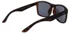 ESPRIT SUNGLASSES Gafas de sol ET39276 56545 Vista previa de la imagen del producto 3