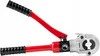 Hydraulické krimpovacie kliešte TH 16-32mm profilové Náhľad obrázku produktu 3