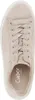 Gabor Comfort sportlicher Schnürer Beige Produktbild-Vorschau 4