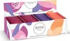 Veertea, Tee Geschenkset, Set von 100 Teebeuteln Viele Produktbild-Vorschau 2